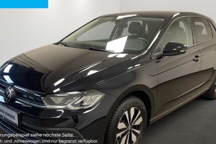 VW Polo 8.403 km 23.990 &euro; Düsseldorf 40233