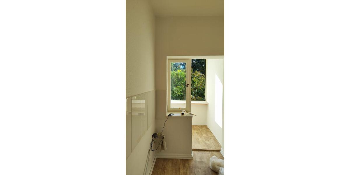 Etagenwohnung Duisburg Duisburg-Mitte - 2 Zimmer, 63 m&sup2;, 504&euro; | Angebot:27556543