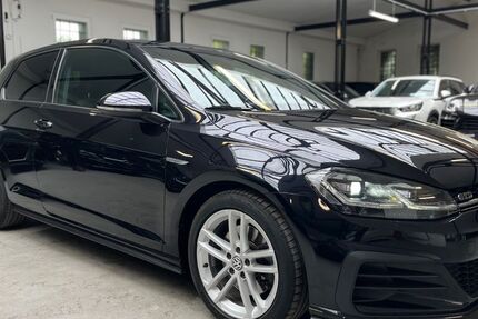 VW Golf 152.800 km 15.870 &euro; Velbert 42551