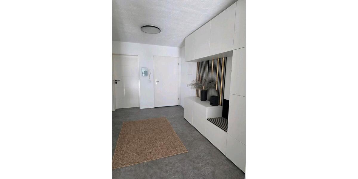 Dachgeschoßwohnung Wülfrath - 3 Zimmer, 79 m&sup2;, 299.000&euro; | Angebot:27499406