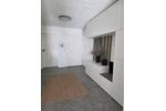 Dachgeschoßwohnung Wülfrath - 3 Zimmer, 79 m&sup2;, 299.000&euro; | Angebot:27499406