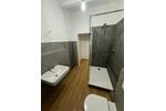 Dachgeschoßwohnung Mönchengladbach West - 2 Zimmer, 65 m&sup2;, 920&euro; | Angebot:27544606