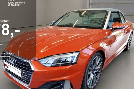 Audi A5 32.093 km 32.998 &euro; Krefeld 47805