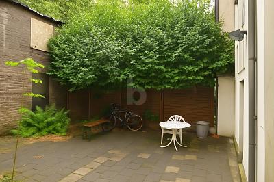 SOLIDE RENDITE IN BEGEHRTER LAGE - Mehrfamilienhaus, Wohnhaus Duisburg Laar | Angebot:27436793