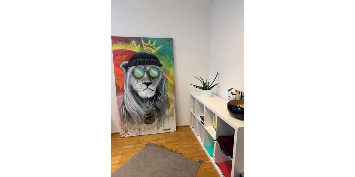 Gewerbeobjekt Krefeld - 265&euro; | Angebot:27510948