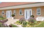 Doppelhaushälfte Leichlingen (Rheinland) - 4 Zimmer, 120 m&sup2;, 2.388&euro; | Angebot:23806567