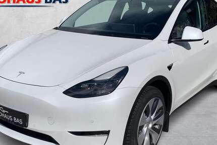 Tesla Model Y 152.043 km 28.950 &euro; Kaarst 41564