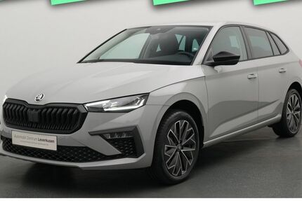 Skoda Scala 1.009 km 28.980 &euro; Leverkusen 51379
