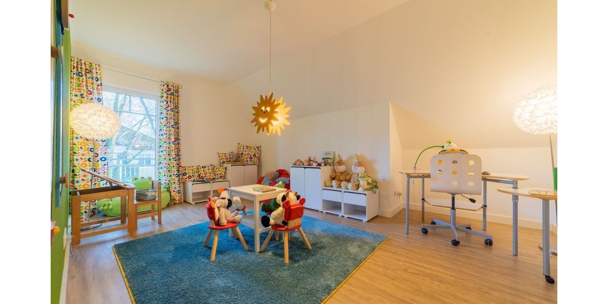 Ihr individuell geplantes Einfamilienhaus in Köln - Komfort und Flexibilität inkl. Bodenplatte! - Einfamilienhaus Köln Chorweiler | Angebot:27463553