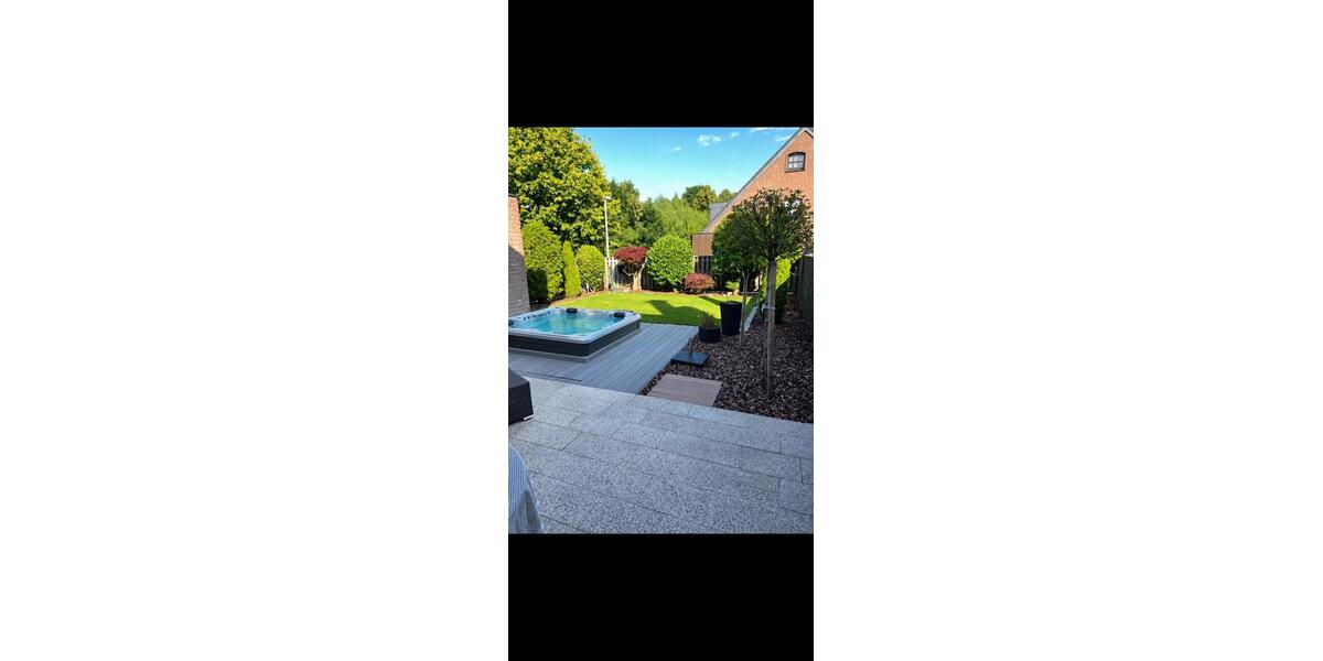 Doppelhaushälfte Mönchengladbach Ost - 4 Zimmer, 130 m&sup2;, 549.000&euro; | Angebot:27537387