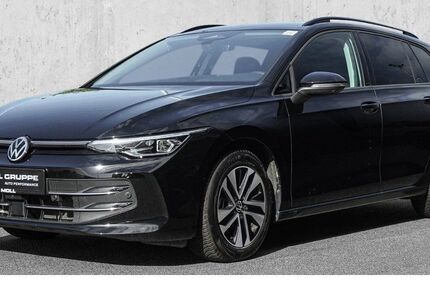 VW Golf 26.851 km 30.920 &euro; Düsseldorf 40474