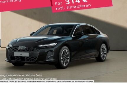 Audi A6 21.975 km 41.620 &euro; Neuss 41464