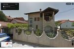 Einfamilienhaus Düsseldorf Stadtbezirk 6 - 180.000&euro; | Angebot:20913574