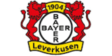 Steuerfachangestellter/ Finanzbuchhalter (m/w/d) Bayer 04 Leverkusen Fußball GmbH Leverkusen 51373