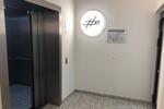 Etagenwohnung Düsseldorf Stadtbezirk 3 - 1 Zimmer, 36 m&sup2;, 1.200&euro; | Angebot:27544556