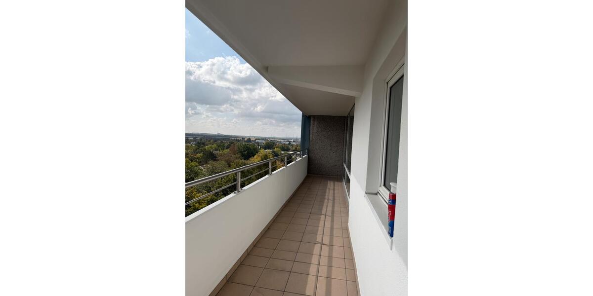 Terrassenwohnung Kaarst - 3 Zimmer, 95 m&sup2;, 1.095&euro; | Angebot:27570171