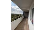 Terrassenwohnung Kaarst - 3 Zimmer, 95 m&sup2;, 1.095&euro; | Angebot:27570171