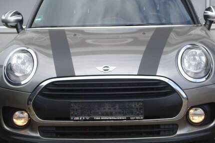 Mini One D Clubman 219.000 km 5.950 &euro; Kaarst 41564