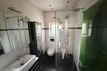Etagenwohnung Duisburg Ruhrort - 2.5 Zimmer, 75 m&sup2;, 890&euro; | Angebot:27553888