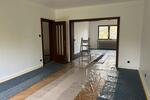 Etagenwohnung Düsseldorf Stadtbezirk 9 - 3 Zimmer, 105 m&sup2;, 1.650&euro; | Angebot:27533590