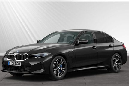 BMW 330 7.180 km 43.808 &euro; Moers 47441