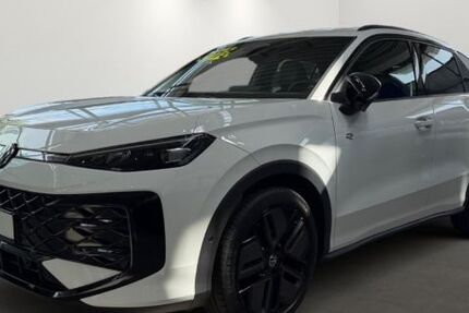 VW T-Roc 4.999 km 33.890 &euro; Düsseldorf 40233