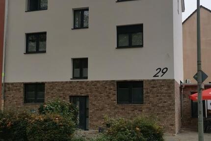 Wohnung Duisburg Laar - 5.5 Zimmer, 128 m&sup2;, 1.550&euro; | Angebot:27538173