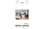 Dachgeschoßwohnung Erkelenz - 3 Zimmer, 90 m&sup2;, 895&euro; | Angebot:27544290