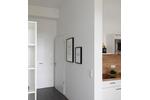 Etagenwohnung Düsseldorf Stadtbezirk 6 - 1 Zimmer, 25 m&sup2;, 794&euro; | Angebot:27564430