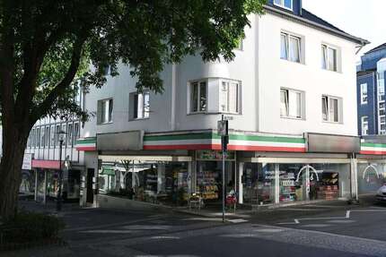 Haus Solingen - 10 Zimmer, 387 m&sup2;, 549.000&euro; | Angebot:27350173