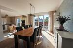 Einfamilienhaus Mönchengladbach West - 7 Zimmer, 217 m&sup2;, 630.000&euro; | Angebot:27512698