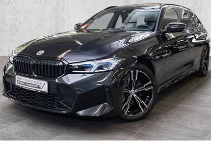 BMW 318 81.772 km 27.990 &euro; Leverkusen 51371