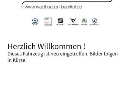 Audi Q5 27.186 km 39.790 &euro; Viersen 41751