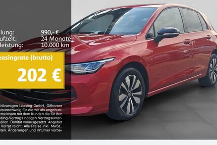 VW Golf 19.115 km 26.610 &euro; Duisburg 47059