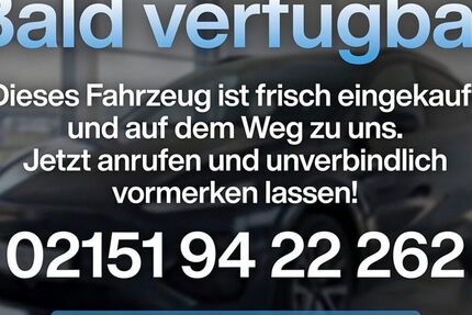 Opel Astra 34.992 km 17.500 &euro; Krefeld 47809