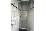 Etagenwohnung Duisburg Duisburg-Mitte - 1 Zimmer, 44 m&sup2;, 430&euro; | Angebot:27533901