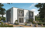Doppelhaushälfte Leichlingen (Rheinland) - 4 Zimmer, 120 m&sup2;, 2.388&euro; | Angebot:23806567