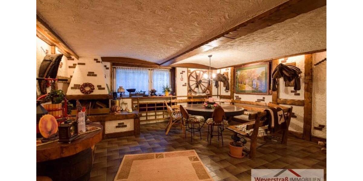 Einfamilienhaus Bedburg - 6 Zimmer, 150 m&sup2;, 549.000&euro; | Angebot:27498566