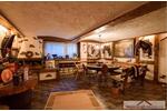 Einfamilienhaus Bedburg - 6 Zimmer, 150 m&sup2;, 549.000&euro; | Angebot:27498566