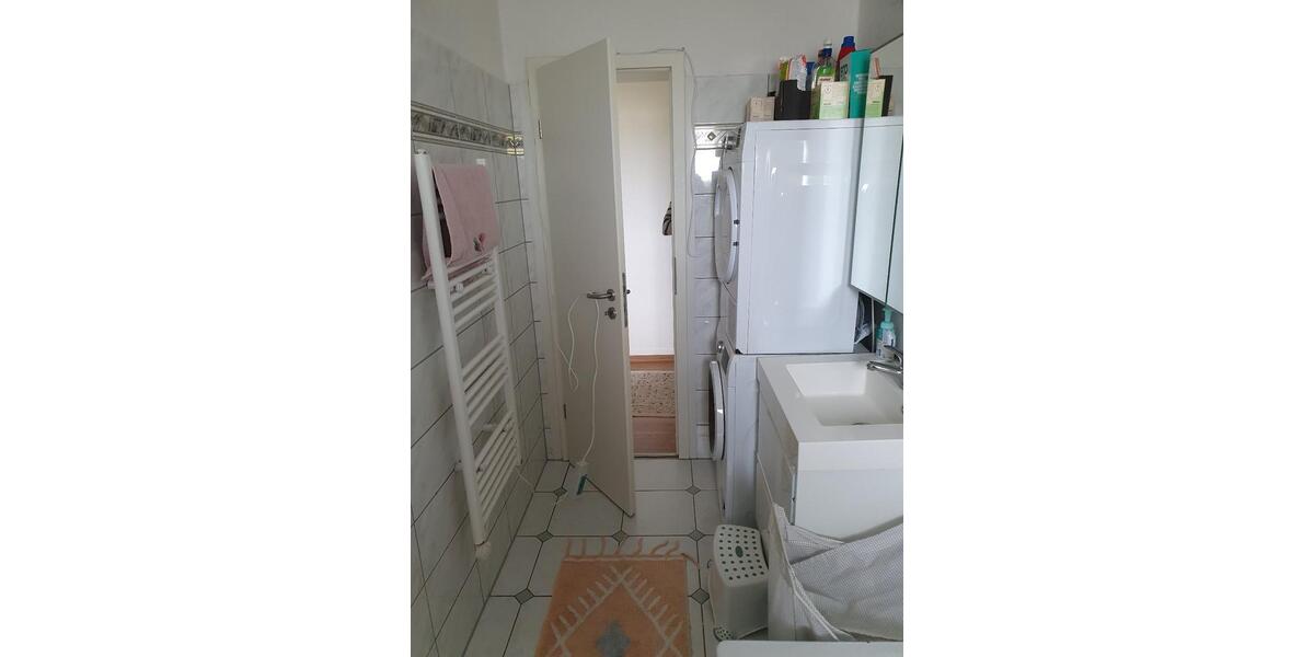 Etagenwohnung Mönchengladbach Ost - 4 Zimmer, 76 m&sup2;, 129.000&euro; | Angebot:27513356