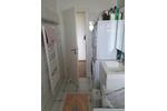 Etagenwohnung Mönchengladbach Ost - 4 Zimmer, 76 m&sup2;, 129.000&euro; | Angebot:27513356