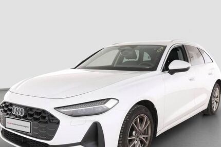 Audi A5 25.417 km 39.980 &euro; Meerbusch 40670