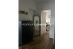 Etagenwohnung Köln Nippes - 2 Zimmer, 63 m&sup2;, 1.317&euro; | Angebot:24626703
