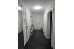 Erdgeschoßwohnung Jüchen - 3 Zimmer, 90 m&sup2;, 1.600&euro; | Angebot:27553895