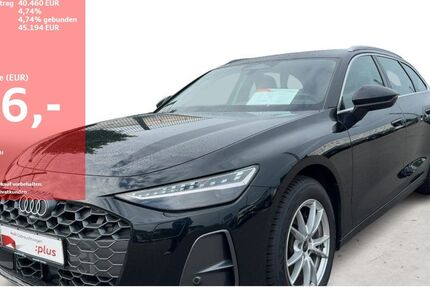 Audi A6 28.316 km 40.210 &euro; Moers-Hülsdonk 47441