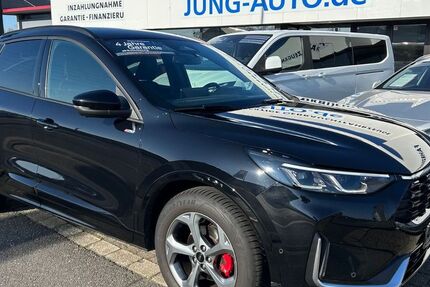 Ford Kuga 27.300 km 29.999 &euro; Mönchengladbach 41066