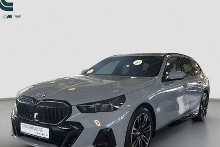 BMW 520 33.991 km 46.700 &euro; Neuss 41460