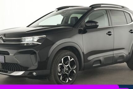 Citroen C5 Aircross 11.174 km 22.289 &euro; Neuss 41460