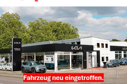 Cupra Leon 46.481 km 26.300 &euro; Viersen 41747