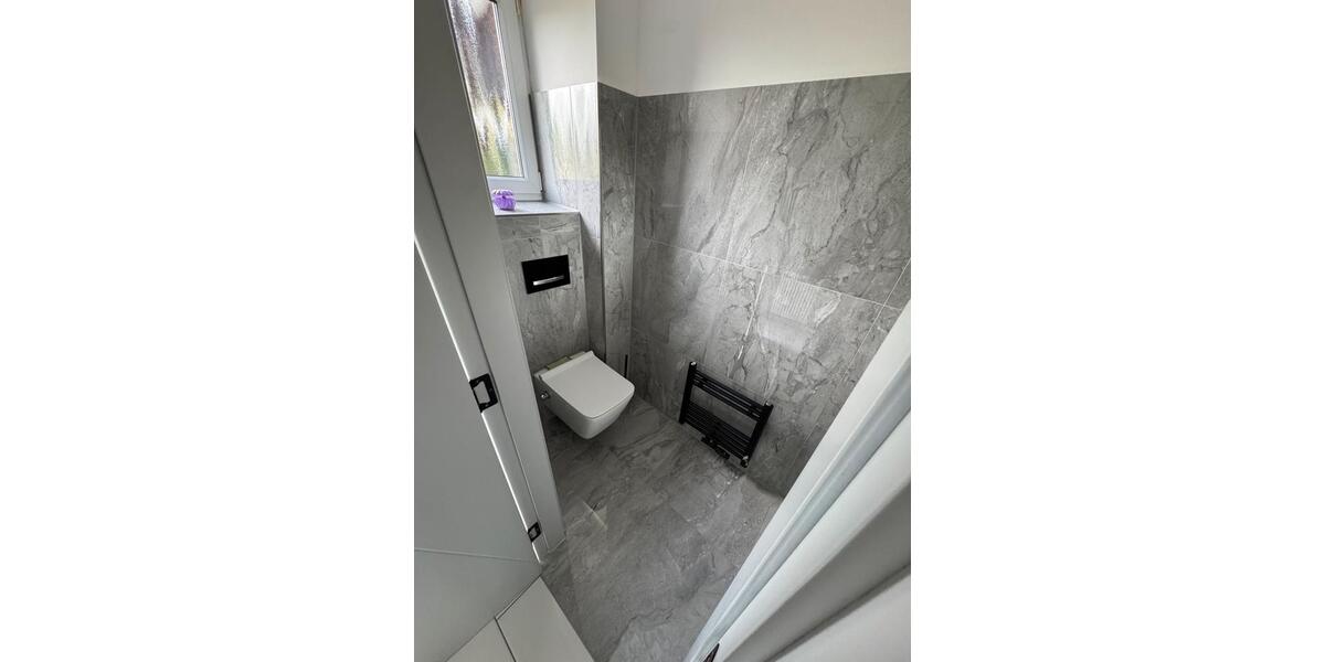 Reihenhaus Mönchengladbach Nord - 5 Zimmer, 98 m&sup2;, 469.000&euro; | Angebot:27504430